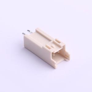 BH02B-XASK-BN(LF)(SN)商品缩略图