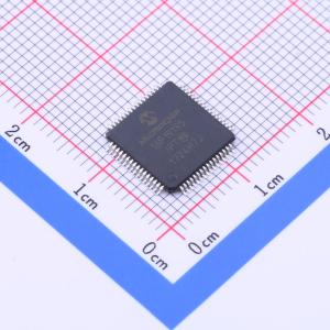 PIC16F19195T-I/PT