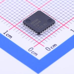 ATTINY828R-AU商品缩略图