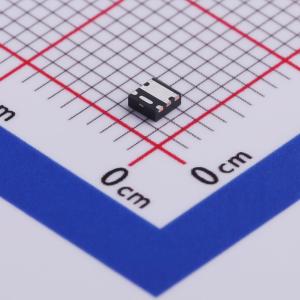 SIA441DJ-T1-GE3商品缩略图