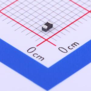 CBMF1608T3R3M商品缩略图