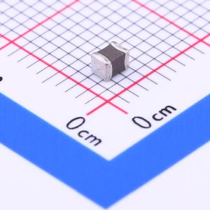 CB2518T221K商品缩略图