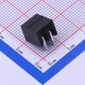 DB2ERC-3.81-2P-BK商品缩略图