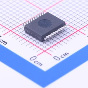 PIC16F628-20I/SS商品缩略图