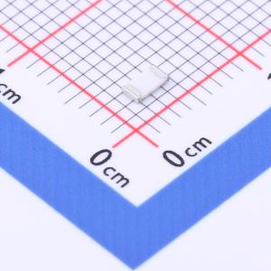 KTR18EZPF3901商品缩略图