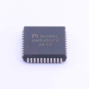 MM5451YV商品缩略图