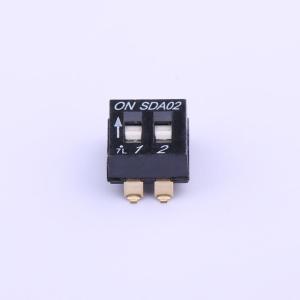 SDA02H0SBD商品缩略图