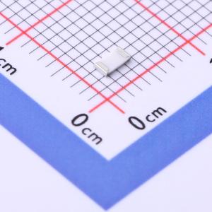 KTR18EZPF6803商品缩略图