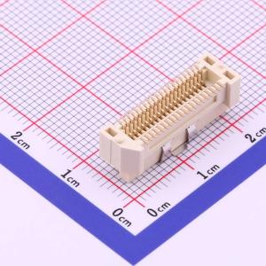 BA42-40BT-1-ZHB商品缩略图