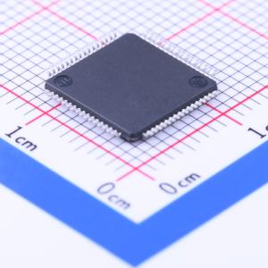 PIC24FJ192GB106-I/PT商品缩略图