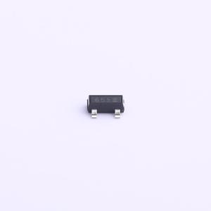 BAT6405E6327HTSA1商品缩略图