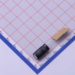 63ZLH100MEFCT78X16商品缩略图