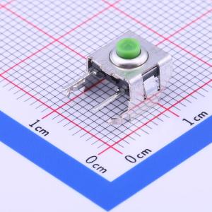KSA0V311LFTR商品缩略图
