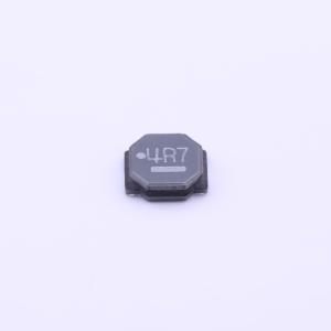 NRS5014T4R7NMGG商品缩略图