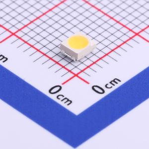 HL-A-3528H343W-S1-13HL-HR3(SDCM<6)(3800K-4250K)商品缩略图