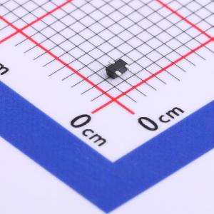 2SAR523EBTL商品缩略图