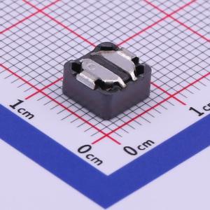 YPRH0704-471M商品缩略图