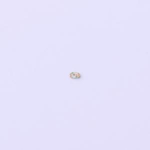 SML-P12MTT86R商品缩略图