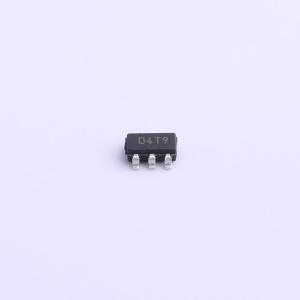 TC1055-3.3VCT713商品缩略图