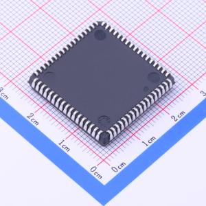 PIC16C924-04/L商品缩略图