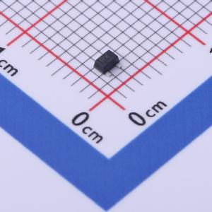 RU1C001ZPTL商品缩略图