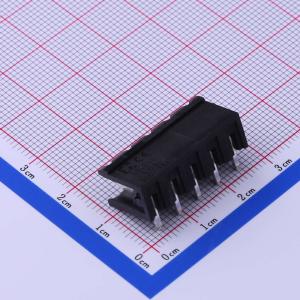 DB2ER-5.08-5P-BK商品缩略图