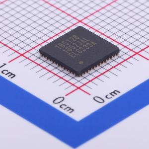 TB5128FTG(CP,EL商品缩略图