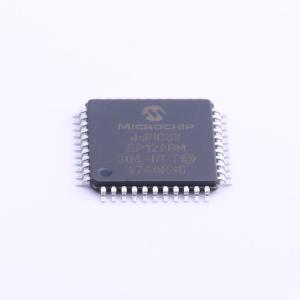 DSPIC33EP128GM304-I/PT商品缩略图