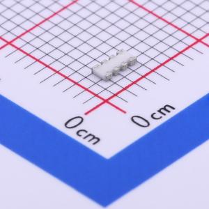 CRA034RJ82RP05商品缩略图