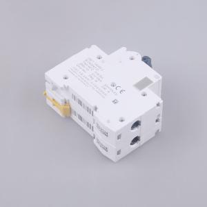 A9N22082商品缩略图