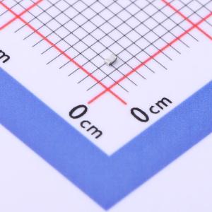 MCR01MZPJ332商品缩略图