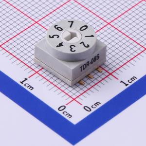 TDR-08S商品缩略图