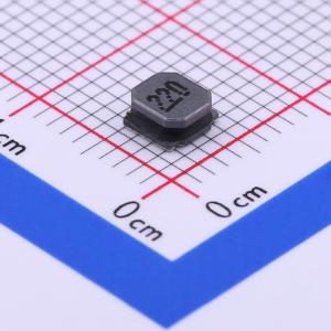 CMLW4020S220MST商品缩略图