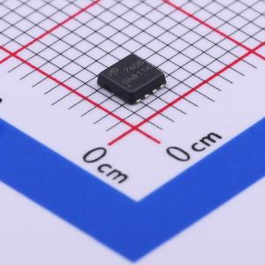 AON7408商品缩略图