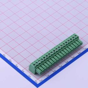 DB2EK-3.81-18P-GN-S商品缩略图