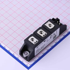 MCD26-08io1B商品缩略图