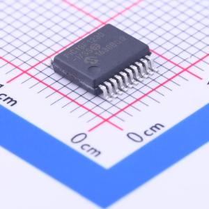 PIC18F1230-I/SS商品缩略图