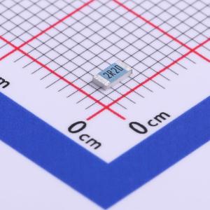 RK73H2BTTD2R20F商品缩略图