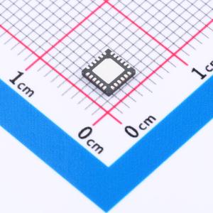 LTC6430AIUF-15#PBF商品缩略图