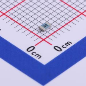 RK73H2ATTD3000D商品缩略图