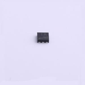 PMPB15XP,115商品缩略图