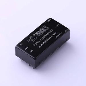 FD30-110S24B3C3商品缩略图