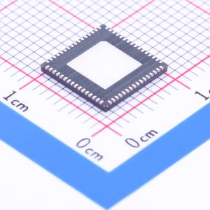 PIC32MX664F128H-I/MR商品缩略图