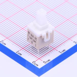 PVA1OAH11.2NV2商品缩略图