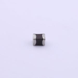 LBC2518T101K商品缩略图