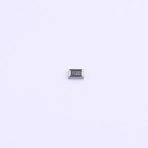 RT0805BRD07150RL商品缩略图