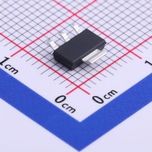 BSP315PH6327XTSA1(临时启用)商品缩略图