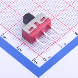 1101M2S3CQE2商品缩略图