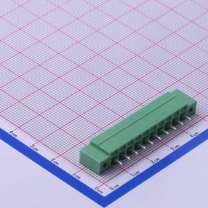 DB2EVM-3.81-10P-GN商品缩略图