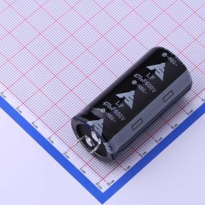 LFG471M25050FVA商品缩略图